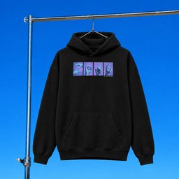 2016Lyfe Merch Smokedope2016 Hoodie 2016Lyfe Comedown Tour 2016 Hands Hoodie Fan Gifts