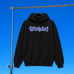 Triple J Merch 2026 Neon Logo Hoodie Triple J Hoodie Best Gift For Brothers