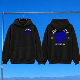 Jack White Merch 2026 Tiger Hoodie Jack White Tour Merch Gift For Music Lovers