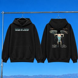 Eagles Merch 2026 One Of These Nights Hoodie Black Best Gift For Band Fans