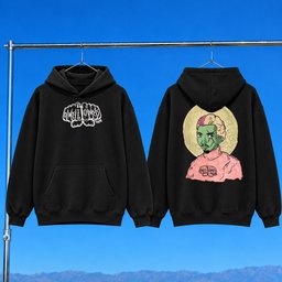 Chris Brown Merch 2026 Chris Brown Black Moon OOTO Tour Hoodie Gifts For Music Lovers