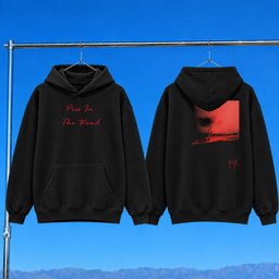 Joji Merch 2026 Piss in The Wind Hoodie Joji Hoodies Cool Gifts For Music Lovers