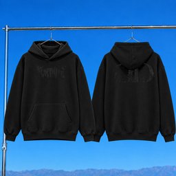 Lil Tecca X Fortnite Merch 2026 Lil Tecca X Fortnite Dopamine Hoodie Gifts For Husband