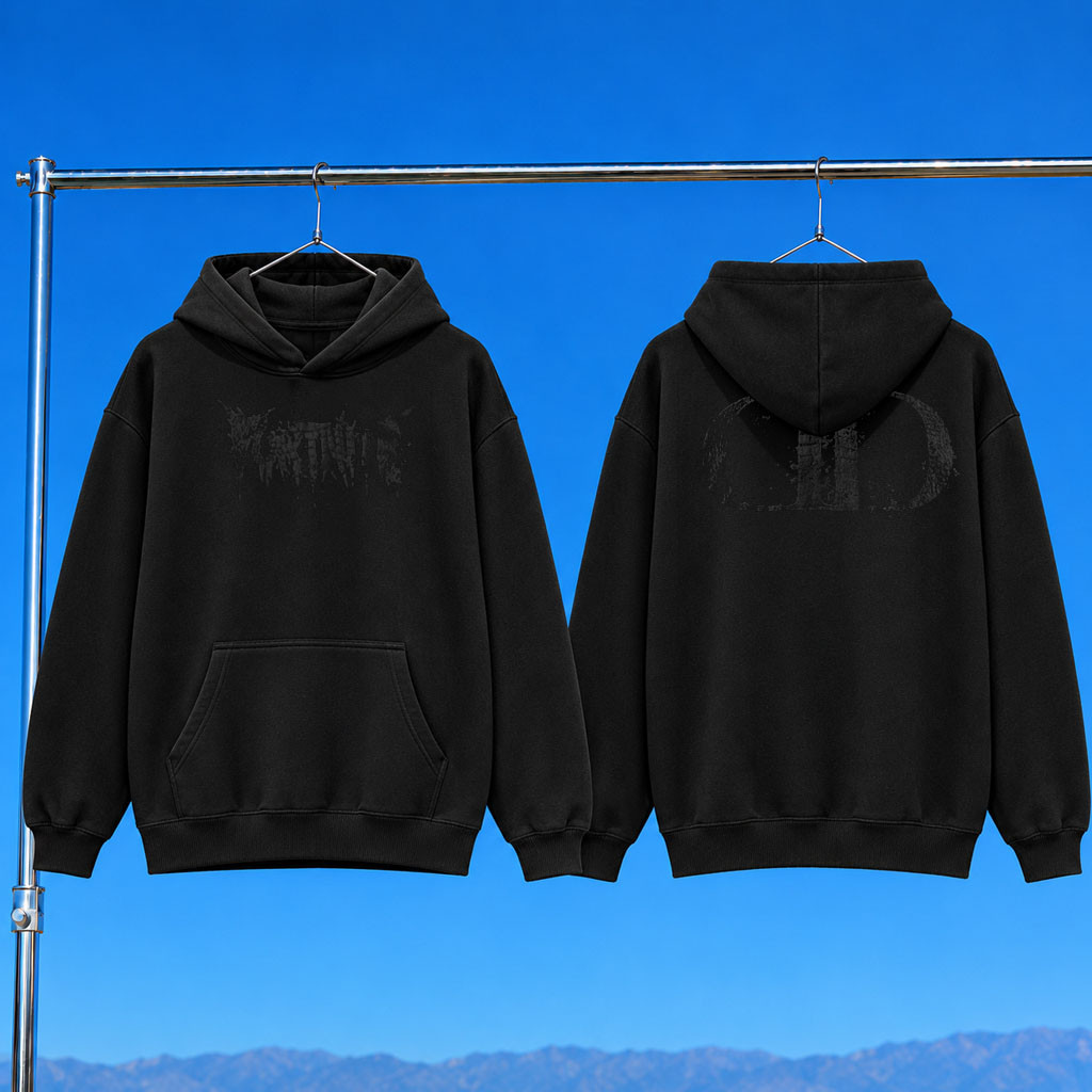 Lil Tecca X Fortnite Merch 2026 Lil Tecca X Fortnite Dopamine Hoodie Gifts For Husband