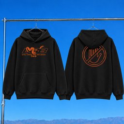 Lucki Merch Lucki Vault 2026 Site Still Under Hoodie DRB Hoodie Gifts For Rap Lovers
