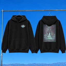 KT8 Merch 2026 Eternal Tree Hoodie Unique Birthday Gift For Husband