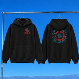 U2 Merch 2026 Street Of Dreams Hoodie U2 Band Hoodie Gift Ideas For Music Lovers