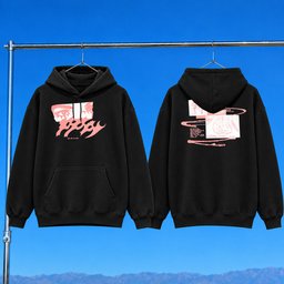 Poppy Merch 2026 Eyes Hoodie Poppy Hoodie Cool Gifts For Music Lovers