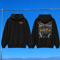 Weird Al Merch 2026 Modern Accordion Hoodie Weird Al Yankovic Merch Gift For Music Fans