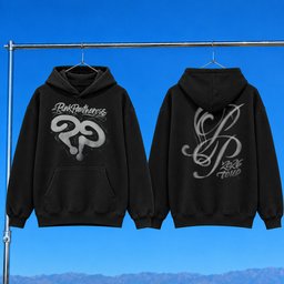 PinkPantheress Merch 2026 PP Tour Hoodie Gift Ideas For Music Lovers
