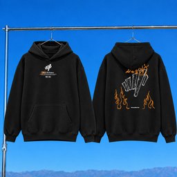 Max Holloway Merch 2026 Blessed Sketch Hoodie Max Holloway Hoodie Gift For UFC Fans