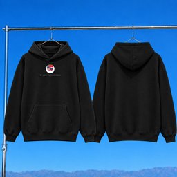 Ye Bully Merch Kanye West Live In California Flag Black Hoodie 2026 Kanye Tour Merch Fan Gifts