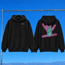 Shreddy Lyfe Merch 2026 Candy Hoodie Shreddy Lyfe Hoodie Best Gift For Brothers