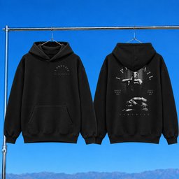 Kings Road Merch 2026 I Prevail Just Take Me Hoodie I Prevail Merch Music Related Gift For Guys