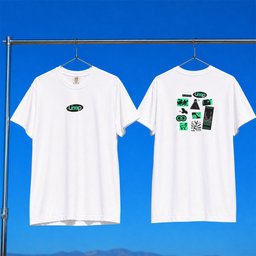 Ed Sheeran Loop Tour Merch 2026 Loop Tour Latin America T-Shirt Gifts For Music Fans