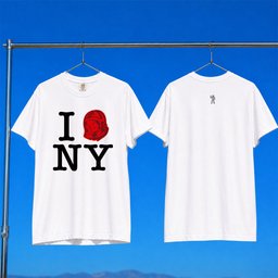 Billionaire Boys Club Merch 2026 IHHNY T-Shirt Good Gifts For Boyfriend