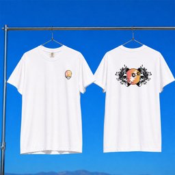 Malbon Merch 2026 Malbon Golf X Grateful Dead Bermuda Foundation T-Shirt Gift For Brothers