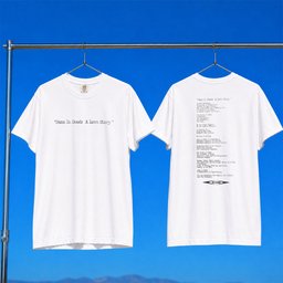 Jazz Is Dead Merch 2026 JID Love Story T-Shirt Gifts For Music Fans