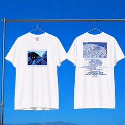 Larry June Merch 2026 The Machinist T-Shirt Larry June Who Coppin Shirt Gifts For Him