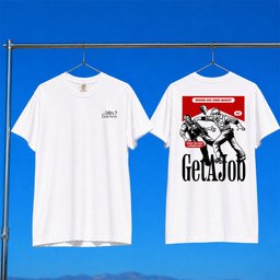 Sidders Earth Server Merch 2026 Spare Cig Side Quest T-Shirt Dad Birthday Gifts
