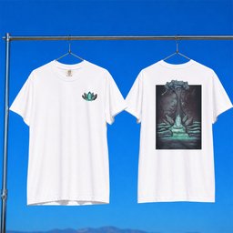 KT8 Merch 2026 MitiS Eternal Tree T-Shirt MitiS Merch Best Gift For Boyfriend