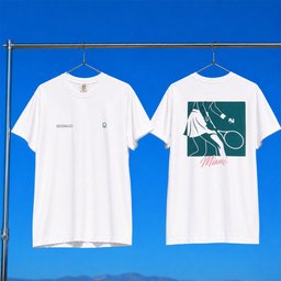 Palantir Merch 2026 Tennis Miami Shirt Birthday Gift Ideas For Besties