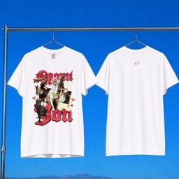 Naomi Jon Merch 2026 Leopard T-Shirt Naomi Jon Shirts Gifts For Music Lovers