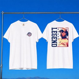 Old Row Merch 2026 The Teddy T-Shirt Teddy Roosevelt Legend Shirt Gift For Fathers