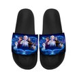 Disney Frozen 5 Gift For Fans Sandals