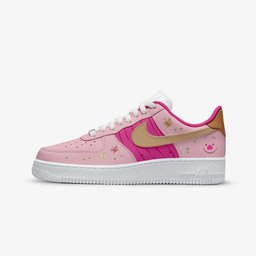 Piglet shoe design