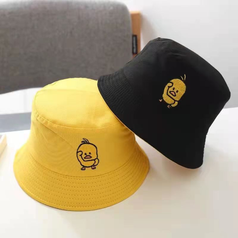 Bob - Canard double face - Astylestore