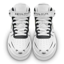 Chaussures - Bungo Stray Dogs Atsushi Nakajima M1 - Astylestore
