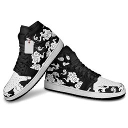 Chaussures - Japanese Clouds J1 - Astylestore