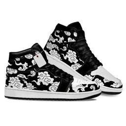 Chaussures - Japanese Clouds J1 - Astylestore