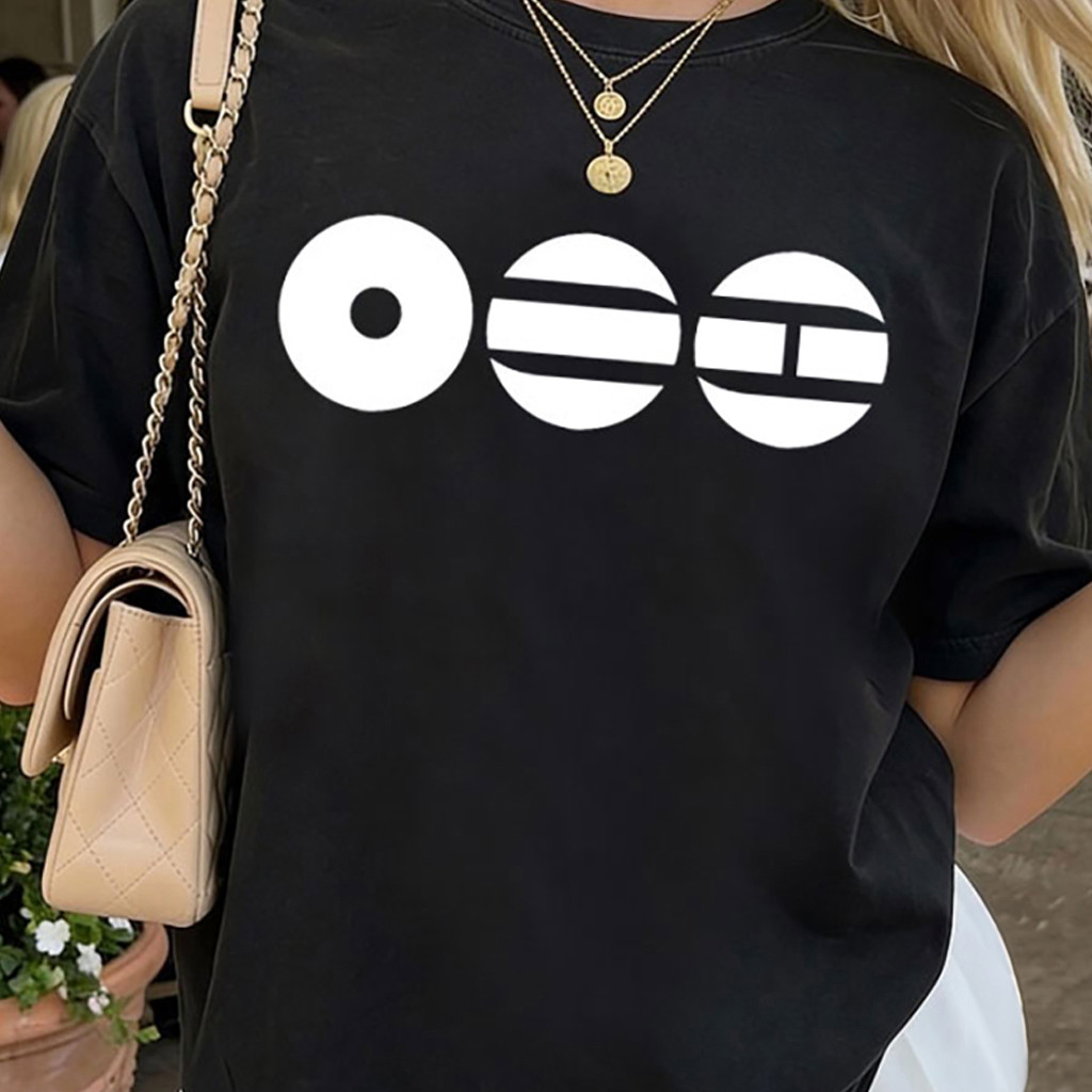 BTS Bangtan 2026 World Tour Logo Concert Minimal T-Shirt BTS Arirang ...