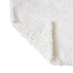 Personalized Grandma Butterflies with Kid Name Quilt Blanket Printed PNTB0905