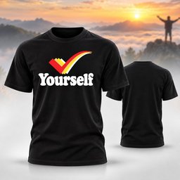 Danneel Harris One Tree Hill Yourself T-Shirt One Tree Hill Merch Rachel Gatina Outfit