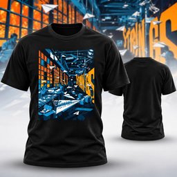 Billy Strings Merch Angel Of The Winds Arena Everett T-Shirt Gifts For Billy Strings Fans