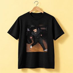 NAV Bowling When They Least Expect It T-Shirt Funny Meme Clothing Gifts For Him