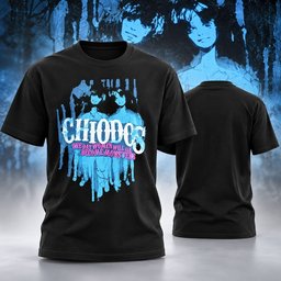Chiodos Merch Monsters Boyfriend Shirt Chiodos Concert Clothing Gifts For Rock Lovers