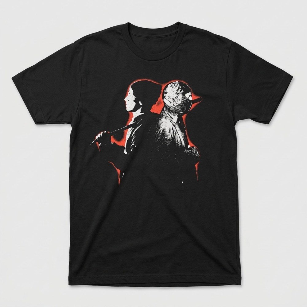 Twenty One Pilots Merch 2026 Ohio Stadium Concert T-Shirt Twenty One Pilots Lovers Gifts
