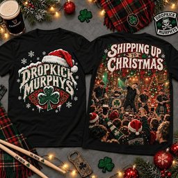 Dr Pepper Merch Santa Pepper Up Christmas Shirt Xmas Outfit Xmas Gifts For Vintage Soda Fans