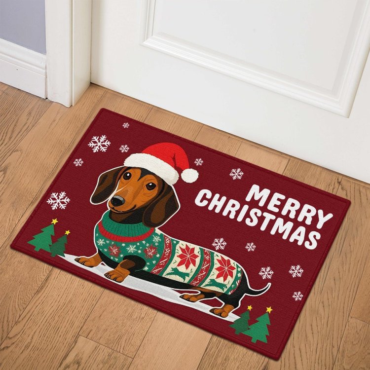 Dachshund