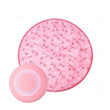 Trending Now 2 in 1 Simulated Interactive Hunting Cat Toy