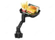 New Products Dual Cup Holder Expander