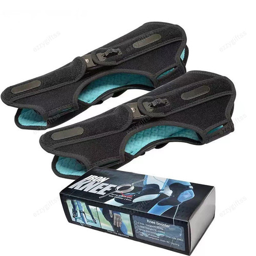 Best Selling Shift Protector Knee Brace