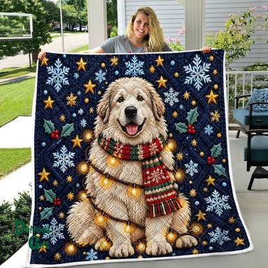 Great Pyrenees