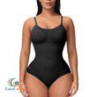 Best Selling Slimmer Women Bodysuit Shapewear