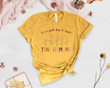 Teacher Shirts Funny Gifts Appreciation Gift Cute Preschool Good Day To Teach Tiny Humans