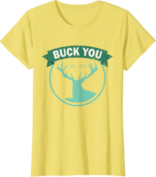 Jagd Für Jäger Treibjagd Weidwerk T-Shirt